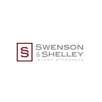 Swenson & Shelley Law