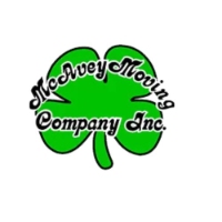 Brands,  Businesses, Places & Professionals McAvey Moving Company Inc in Valhalla 