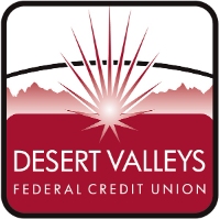 Desert Valleys Federal Credit Union