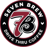 Brands,  Businesses, Places & Professionals 7 Brew Coffee in Tyler TX