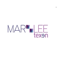 Brands,  Businesses, Places & Professionals MarLee Texen in Fitchburg, Massachusetts 01420 MA