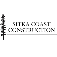 Sitka Coast Construction