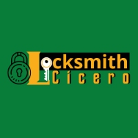 Brands,  Businesses, Places & Professionals Locksmith Cicero IL in Cicero, Illinois IL