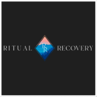 Brands,  Businesses, Places & Professionals Ritual Recovery in Asheville NC