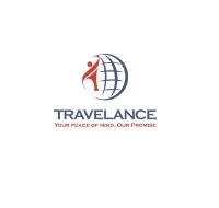 Travelance