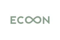 Brands,  Businesses, Places & Professionals Ecoon marketing0 in  TG