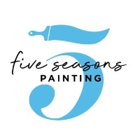 Five Seasons Painting