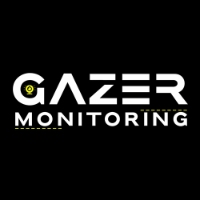 Brands,  Businesses, Places & Professionals Gazer Monitoring Inc. in  ON