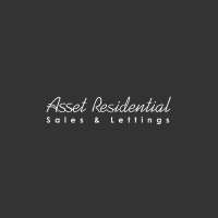 Brands,  Businesses, Places & Professionals Asset Residential in  England