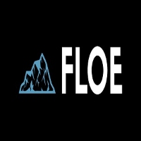 Floe Fitness