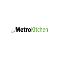 Brands,  Businesses, Places & Professionals Metro Kitchen in Atlanta, GA, United States GA