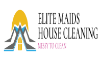 Brands,  Businesses, Places & Professionals Elite House Cleaning Scottsdale in Scottsdale, AZ AZ