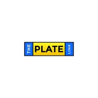 Brands,  Businesses, Places & Professionals The Plate Link in Birmingham, West Midlands , B5 4BU England