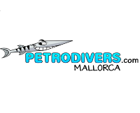 Brands,  Businesses, Places & Professionals Petro Divers in Porto Petro IB