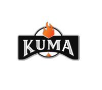 Brands,  Businesses, Places & Professionals Kuma Stoves in Rathdrum ID