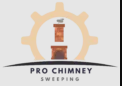 Brands,  Businesses, Places & Professionals Pro Chimney Sweeping in 1090 Westwood Blvd, Los Angeles, CA 90024 CA