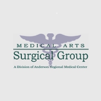 Brands,  Businesses, Places & Professionals Medical Arts Surgical Group in Meridian, Mississippi 39301 MS