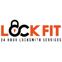 Brands,  Businesses, Places & Professionals LockFit Andover in Andover MA