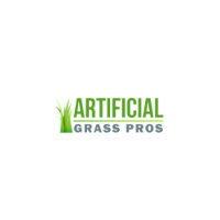 Artificial Lawn Pros San Diego