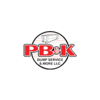 Brands,  Businesses, Places & Professionals PB&K Dump Service and More in Jacksonville FL