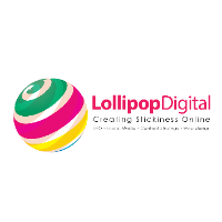 Lollipop Digital