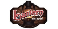 Brands,  Businesses, Places & Professionals The Lantern in Naperville, IL, United States IL