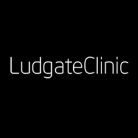 Brands,  Businesses, Places & Professionals Ludgate Clinic in London England