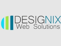 Designix Web Solutions