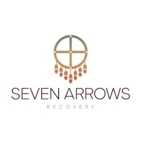 Seven Arrows Recovery