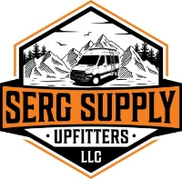 Brands,  Businesses, Places & Professionals Serg Supply Upfitters & Van Conversion Kits in Englewood FL