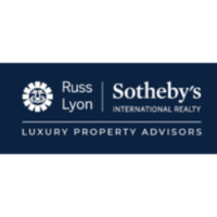 Brands,  Businesses, Places & Professionals Jennifer Wilson - Russ Lyon Sotheby's International Realty in 6900 E Camelback Rd #110, Scottsdale, AZ 85251 AZ