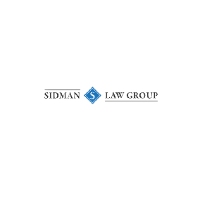 Sidman Law Group