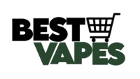 Best Vapes  - Online Vape Shop in UK