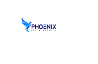 Brands,  Businesses, Places & Professionals phoenix field service in Pennsylvania PA