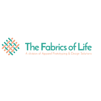 The Fabricsof Life