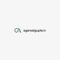 Agarwal Gupta and Associates