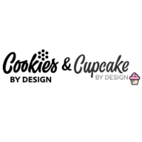 Brands,  Businesses, Places & Professionals Cookies & Cupcake By Design in Boca Raton FL