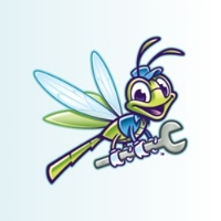 Brands,  Businesses, Places & Professionals Dragonfly Heating & Cooling in Riverside CA