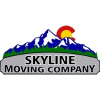 Brands,  Businesses, Places & Professionals Skyline Moving Company in Fort Collins CO