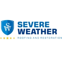 Brands,  Businesses, Places & Professionals Severe Weather Roofing and Restoration, LLC in Fort Collins CO