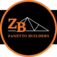 Brands,  Businesses, Places & Professionals Zanetto Builders in St Leonards TAS TAS