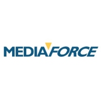 Mediaforce