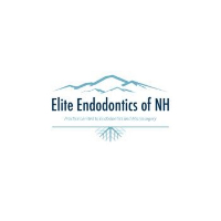 Elite Endodontics of NH