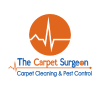 Brands,  Businesses, Places & Professionals The Carpet Surgeon Gold Coast in Carrara QLD