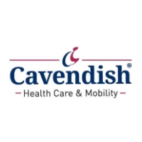 Cavendish Health Care & Mobility