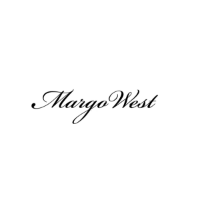 Margo West Bridal