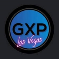 Brands,  Businesses, Places & Professionals GXP Tours - Limo Tours & Party Bus Reservations Las Vegas in Las Vegas NV