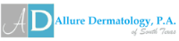 Allure Dermatology