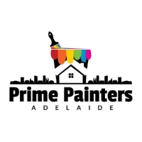 Brands,  Businesses, Places & Professionals Prime Painters Adelaide in Clearview SA