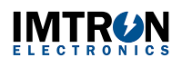 Imtron Electronics